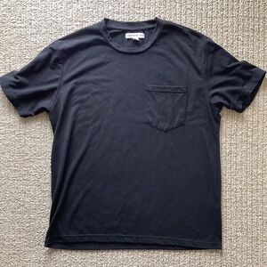 And Now This T-shirt